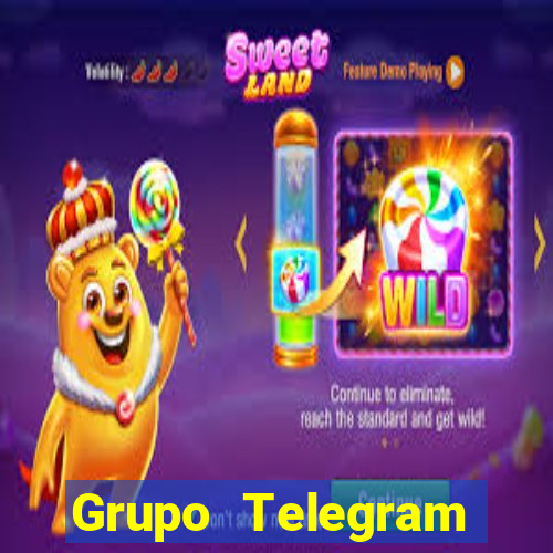 Grupo Telegram Betnacional mines